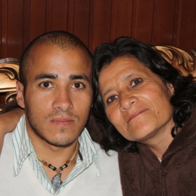 Fernando Silva Bastidas - Twitter Profile Picture of Fernando Silva Bastidas (@Fernand20476581) on Twitter