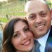 Profile Picture of Mario Andreou (@mario.andreou.7) on Facebook