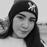 Profile Picture of Selene Ramírez. (@ramram_selsel) on Instagram