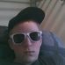 Profile Picture of Colby Hopper (@colby.hopper.5) on Facebook