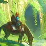 Profile Picture of Andy Zhang (@andy.zhang.77715869) on Instagram