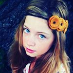 Profile Picture of Bailey Gonzales (@bailey.chapina) on Instagram