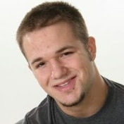 Profile Picture of Devin Wheeler (@Devinchi18) on Youtube