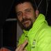 Profile Picture of Doug Copley (@D.Fresh.420.77) on Facebook