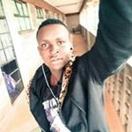 Profile Picture of Derrick Slade (@sladederrick) on Instagram