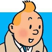 Profile Picture of Mike Moe (@mike-moe-10) on Quora