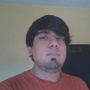 Profile Picture of William Sleight (@william_sleight) on Myspace