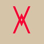 Profile Picture of Victor Avellar (@victoravellarart) on Instagram