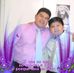 Profile Picture of Antonio Santacruz (@antonio.santacruz.140193) on Facebook