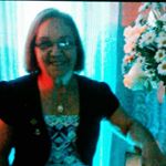 Maria de Jesus - Instagram Profile Picture of Maria de Jesus (@camelomarlene11) on Instagram