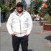 Profile Picture of Larry Suh (@larry.suh) on Facebook