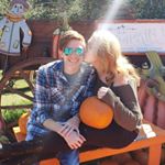 Profile Picture of Harmony Phillips-stinson (@stinsonharmony) on Instagram