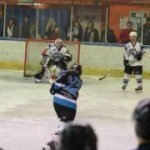 Profile Picture of Shaun Jackson (@etjackson82) on Instagram