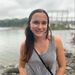 Profile Picture of Taryn De Leon (@monkeypower613) on Pinterest