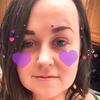 Profile Picture of Kerri Sharp (@@witchyway66) on Tiktok