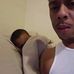 Profile Picture of Jason Amos (@jason.amos.9085) on Facebook