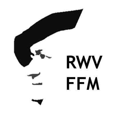 Profile Picture of Richard-Wagner-Verband Frankfurt A.M.  🎵 🌈 🌎 (@rwvffm) on Twitter