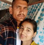 Profile Picture of Bj Dal (@bj.dal.5) on Facebook