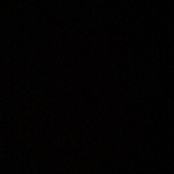 Profile Picture of Jessika Kaskiewicz (@jessikarose0725) on Poshmark