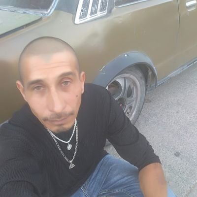 Profile Picture of Fernando Sigala (@Fernand78882799) on Twitter