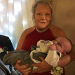 Profile Picture of Angela Heap (@angelaheap) on Instagram