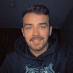 Profile Picture of Danny Garner | Liverpool (@danny_garner98) on Instagram