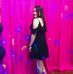 Profile Picture of Crystal Jade Duque (@maeloriejayle.dench.7) on Facebook