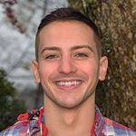 Profile Picture of Matthew Manzi (@mattmanzini) on Instagram