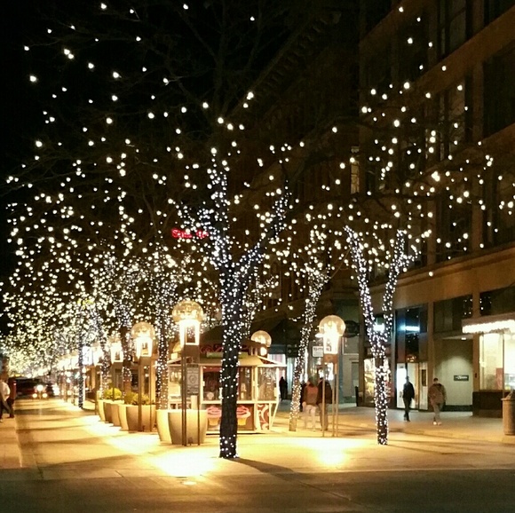 Profile Picture of John Tolmich (@akajohnnyt) on Poshmark