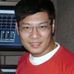 Profile Picture of Ji M Lai (@jim.lai.3950) on Facebook
