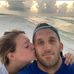 Profile Picture of Casey Rapchak (@casey.rapchak) on Facebook