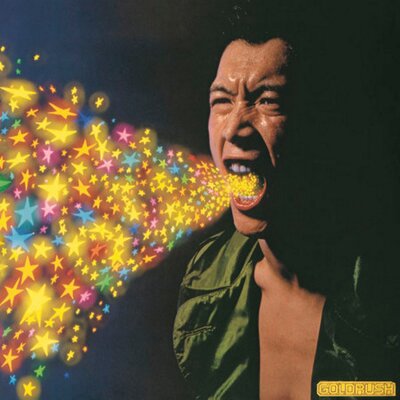 Profile Picture of Jayson Larson (@jaylar23) on Twitter