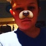 Profile Picture of Kevin Massimo Döhrmann (@kevindoehrmann) on Instagram