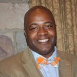 Profile Picture of Ronald Tucker (@ronald.tucker1) on Instagram