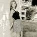Profile Picture of paige larabell (@plarabell) on Pinterest
