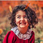 Profile Picture of Šãm Řäţhøř (@sam.rathor.1042) on Instagram