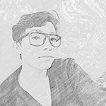 Profile Picture of Edison Chango (@rosendo_chango) on Instagram