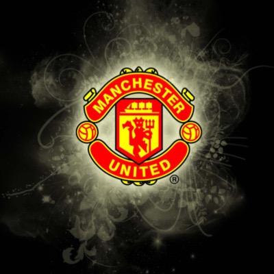 Profile Picture of Matt Beattie (@mattbeattie7) on Twitter