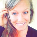 Profile Picture of Amber (@mswendel45) on Instagram