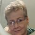 Profile Picture of Kim Spohn (@kim.spohn.18) on Facebook