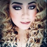 Profile Picture of Bernice🌻 (@baiocchi_9) on Instagram