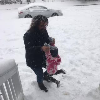 Profile Picture of Andrew Breidenbach (@andrewbreidenbach) on Instagram