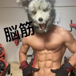 Profile Picture of sober2018 (@uchina_sober) on Instagram