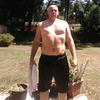 Profile Picture of   Dan Hoffner (@danhoffner)... (@danhoffner) on Tiktok