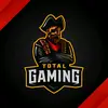 Profile Picture of Total Gaming (@totalgaming_official) on Tiktok