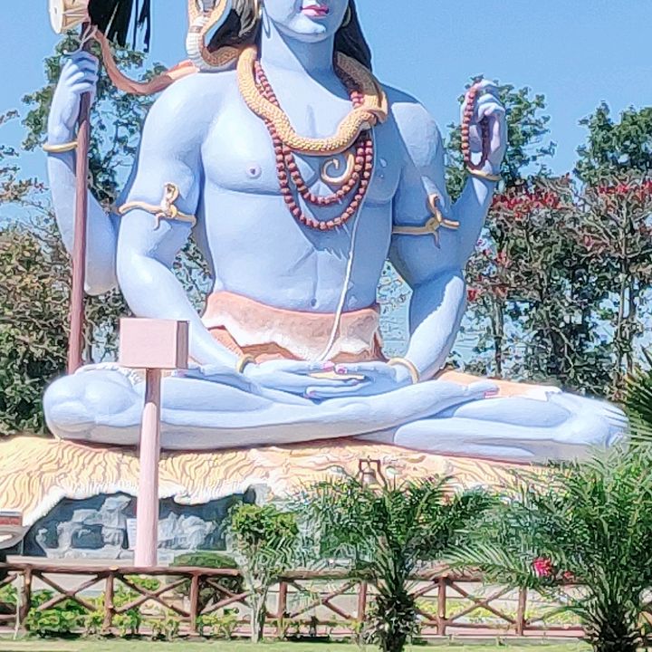 Profile Picture of akko patel (@user3318134327106) on Tiktok