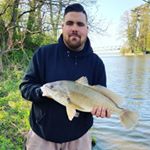 Profile Picture of Andrew Mulvihill (@andrew_mulvihill03) on Instagram