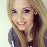 Profile Picture of Julia McDevitt (@_juliamcdevitt_) on Instagram