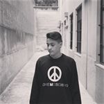 Profile Picture of Alessandro Vassallo😷 (@alex_vassallo8) on Instagram