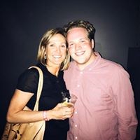 Profile Picture of Danny Byrne (@danny-byrne-16) on Quora